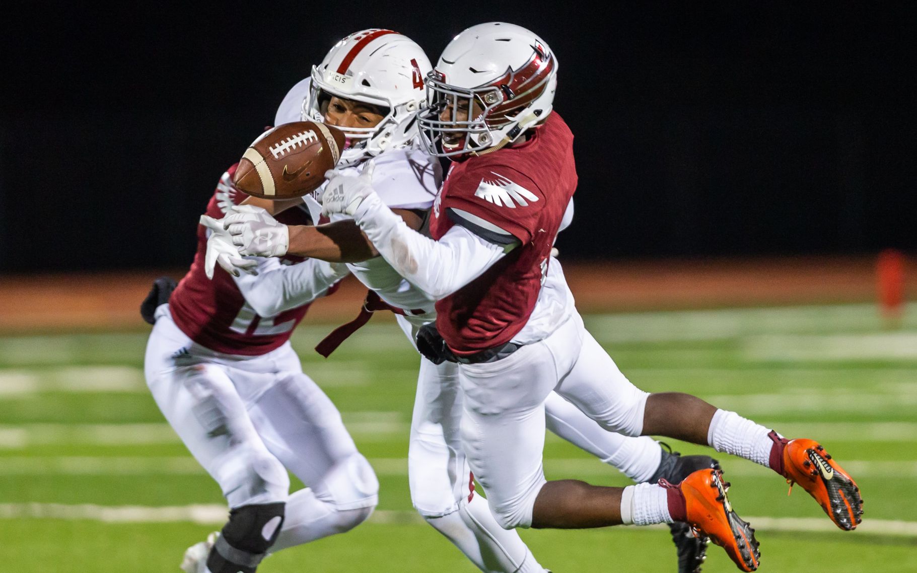 191108_C4D3 FTBL_Radford-115.JPG
